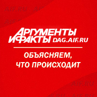 Подросток из Дагестана вербовал учеников для нападения на школы